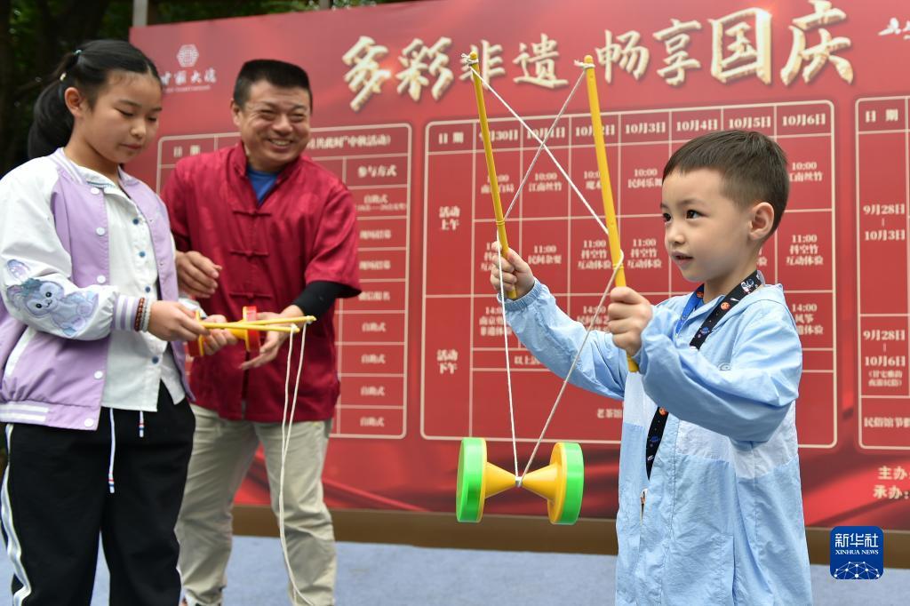 威尼斯娱乐下载