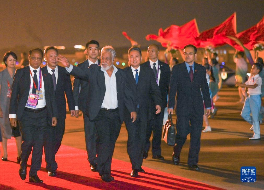 九五至尊lll